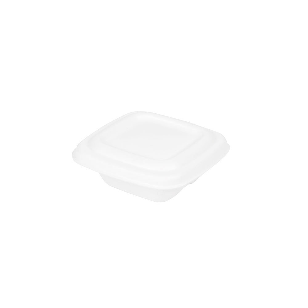 Lock Sugarcane 80x80 cm (1200 st) [GB-DFC01367]