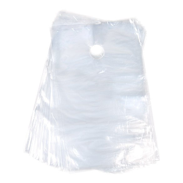 Påsar för dörrhandtag 22,9x30,5cm (100 st) [DK2]