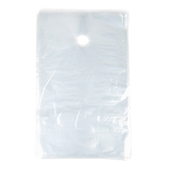 Påsar för dörrhandtag 22,9x30,5cm (100 st) [DK2]