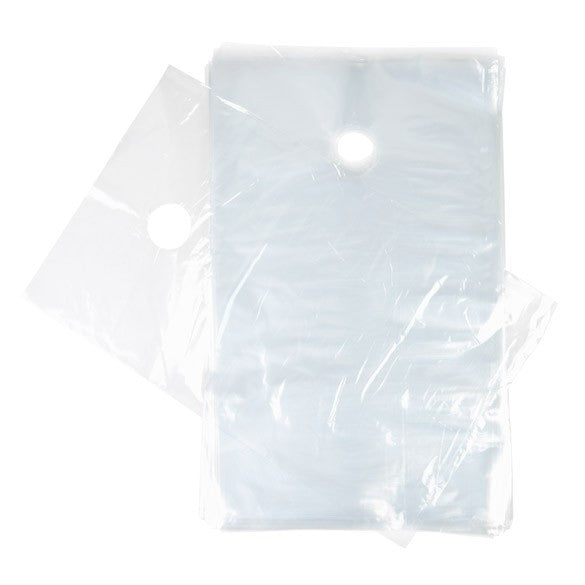 Påsar för dörrhandtag 22,9x30,5cm (100 st) [DK2]