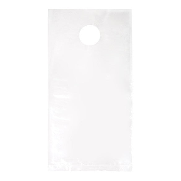 Påsar för dörrhandtag 15,2x22,9cm (100 st) [DK1]
