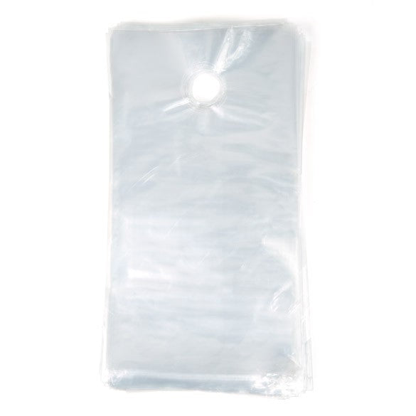 Påsar för dörrhandtag 15,2x22,9cm (100 st) [DK1]