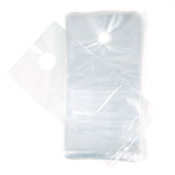 Påsar för dörrhandtag 15,2x22,9cm (100 st) [DK1]