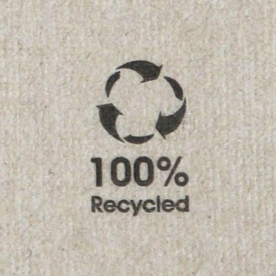 Servetter Papper oblekt, 33x33 cm 1 lager, 1/8 vikning (4800 st) [GB-DSE02806]