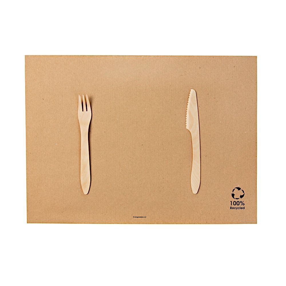 rPapper-placemats oblekt 31x43 cm (2000 st) [GB-DSE02841]