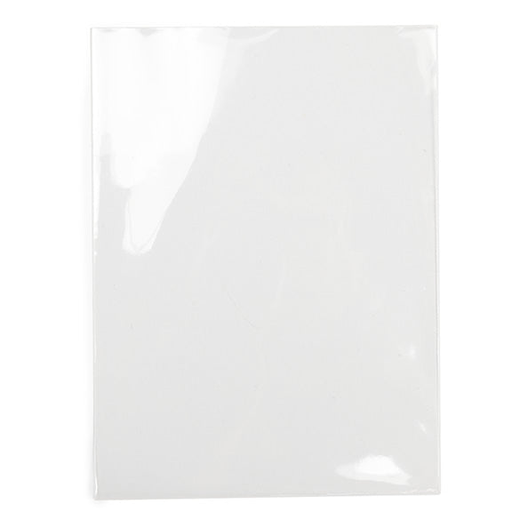 Biopåsar MILJÖ 9,7x13,2cm Premium och förseglingsbart (100 st) [GC3X5NF]