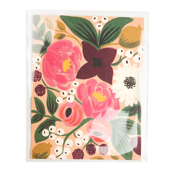 Biopåsar MILJÖ 11,5x15cm (100 st) [GC54NF]