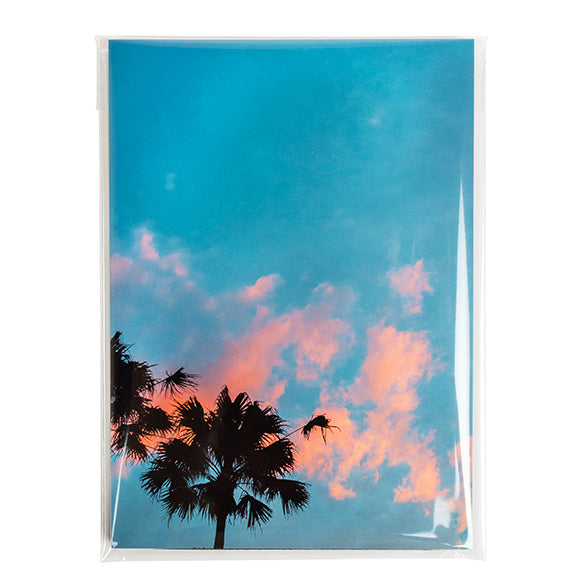Biopåsar MILJÖ 13,8x18,4cm Transparent med Tejpremsa (100 st) [GC75PC]
