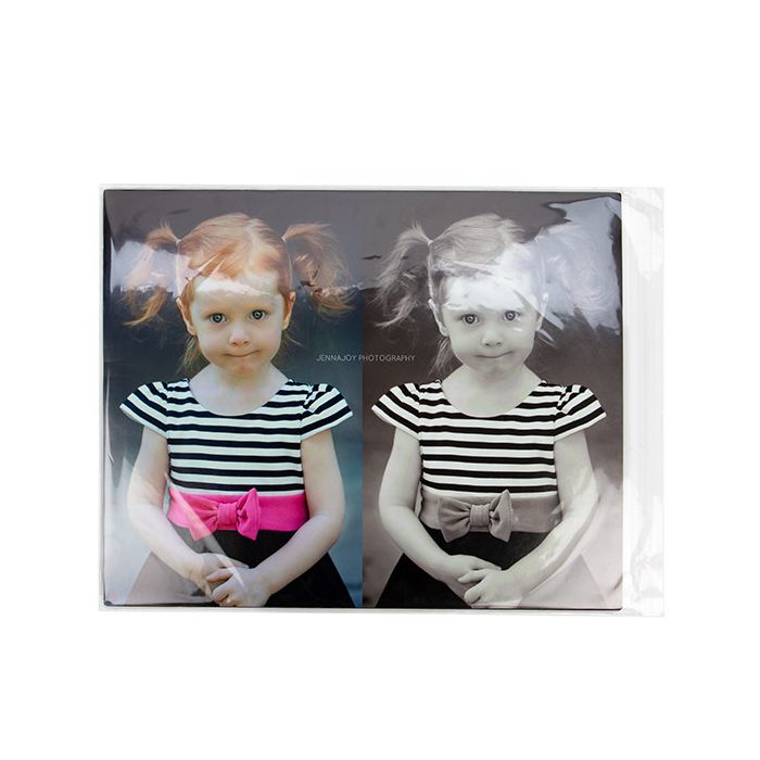 Miljövänliga påsar 42 x 51,5 cm (100 st) [GC16]