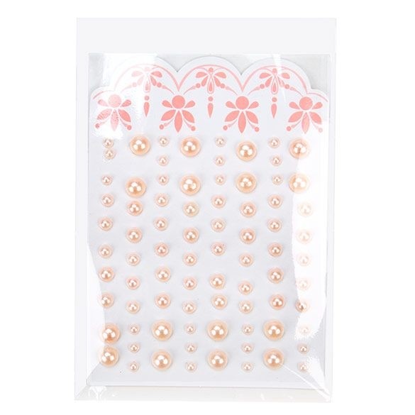 Biopåsar MILJÖ 10,2x15,3cm Förseglingsbar (100 st) [GC46ENF]