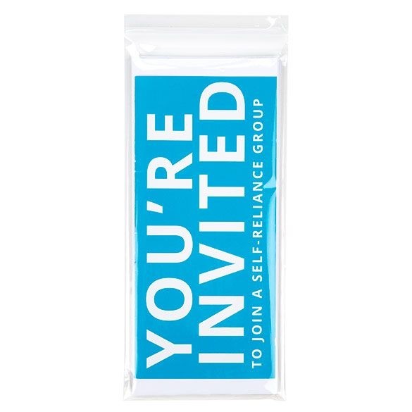 Biopåsar MILJÖ 11,7x24,8cm (100 st) [GC4X9]