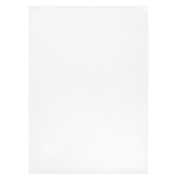 Miljövänliga påsar 12,7x17,8 cm Premium Quality (100 st) [GC57ENF]