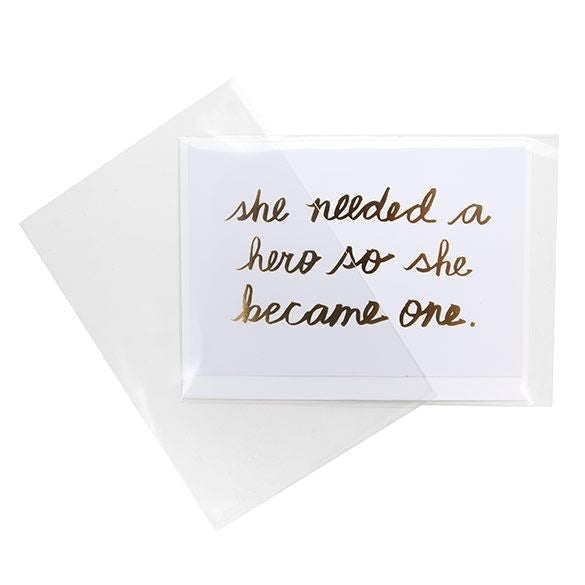 Miljövänliga påsar 12,7x17,8 cm Premium Quality (100 st) [GC57ENF]