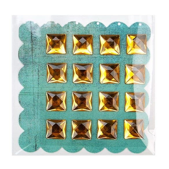 Biopåsar MILJÖ 14,4x14,1cm Förseglingsbar (100 st) [GC5X5MNF]