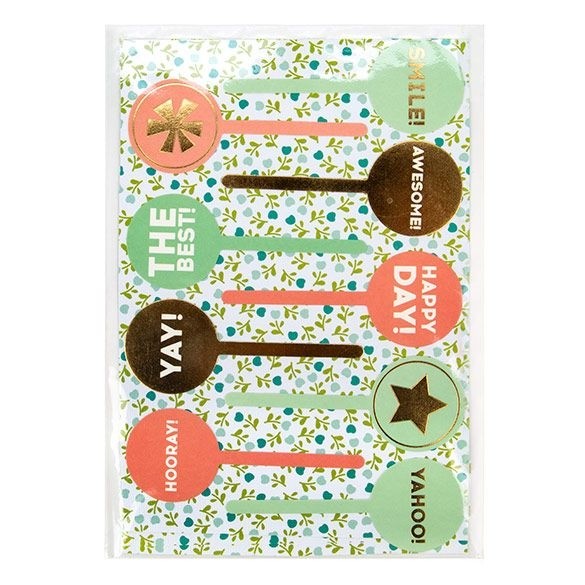 Biopåsar MILJÖ 16,5x22,9cm Förseglingsbar (100 st) [GC6H9NF]