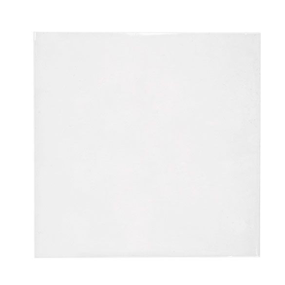 Biopåsar MILJÖ 17x16,7cm Förseglingsbar (100 st) [GC6X6MNF]