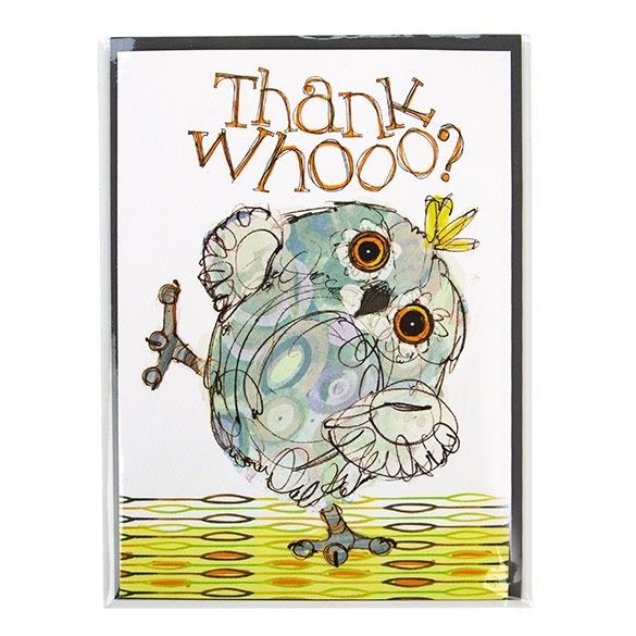 Biopåsar MILJÖ 14x18,6cm (100 st) [GC75WNF]