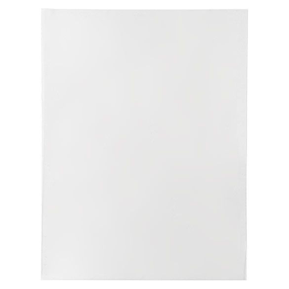 Biopåsar MILJÖ 14x18,6cm (100 st) [GC75WNF]