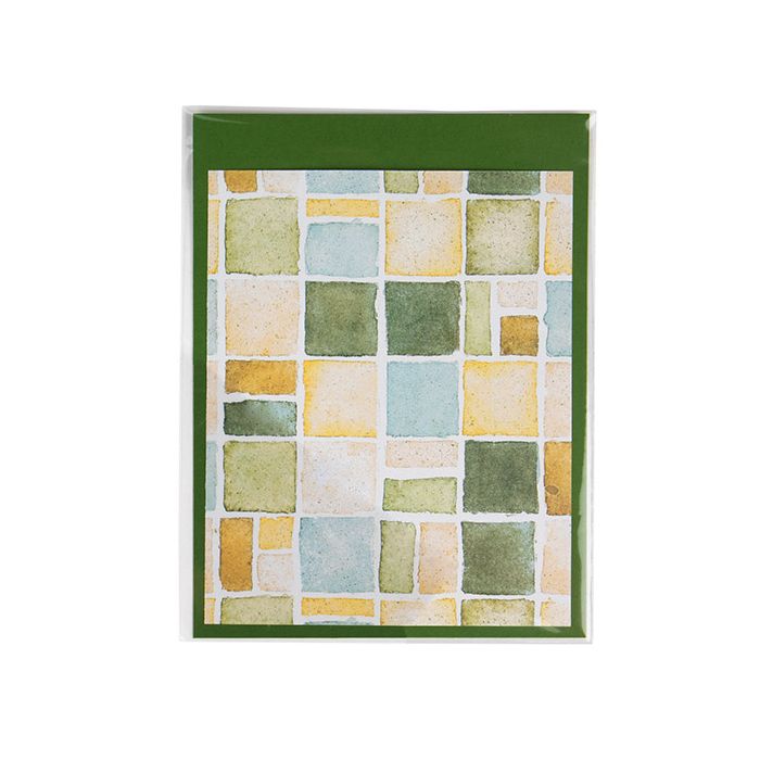 Miljövänliga påsar 15,2x24,1 cm skyddande förslutning (100 st) [GC69HPC]