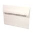 Kuvert Vit 16,5x12,1cm Mohawk Options 100% PCW återvunnet (50 st) [EF10]