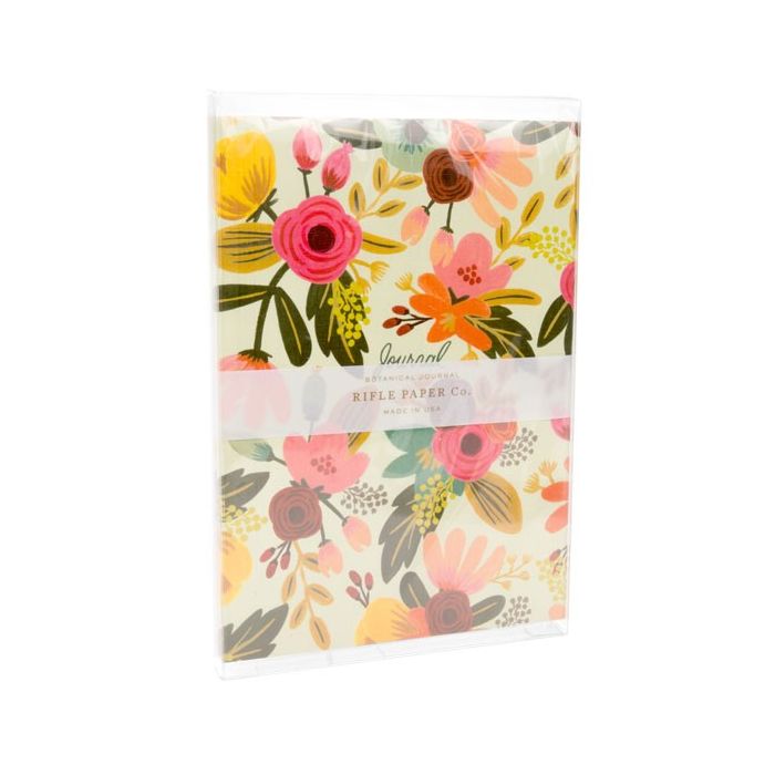 Plastic Gift Boxes 12.7x1.6x19.1cm Crystal Clear