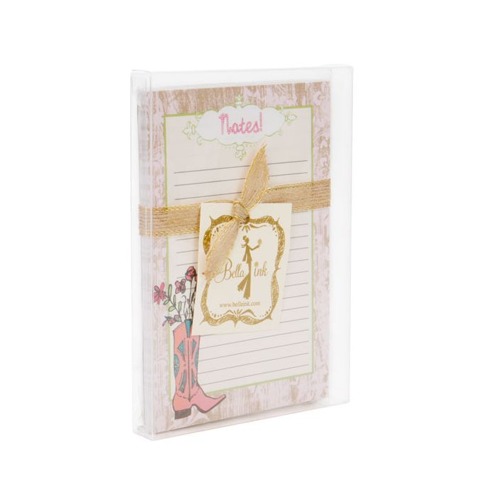 Plastlådor 11,4x1,6x16,2cm Kristallklart (25 st) [FB263]