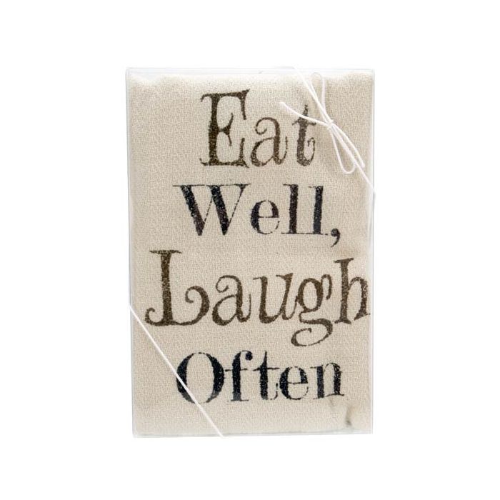 Plastlådor 14,9x2,5x22,7cm Kristallklart (25 st) [FB44]