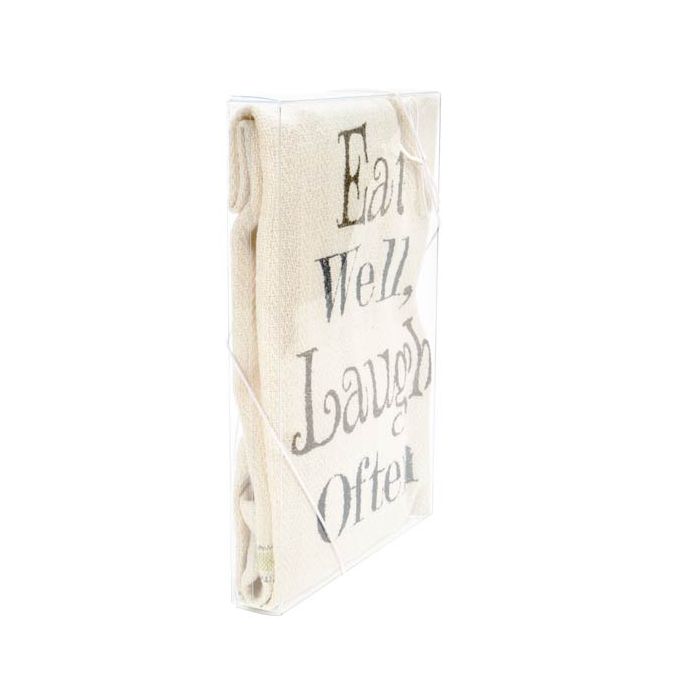 Plastlådor 14,9x2,5x22,7cm Kristallklart (25 st) [FB44]