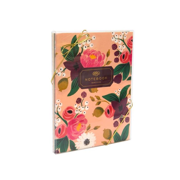 Plastlådor 15,6x1,6x20,5cm Kristallklart (25 st) [FB98]