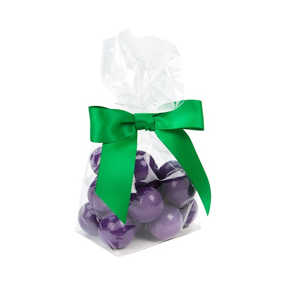 Cellofanpåsar med botten 7,5x5x16,5cm (100 st) [FGPB6]