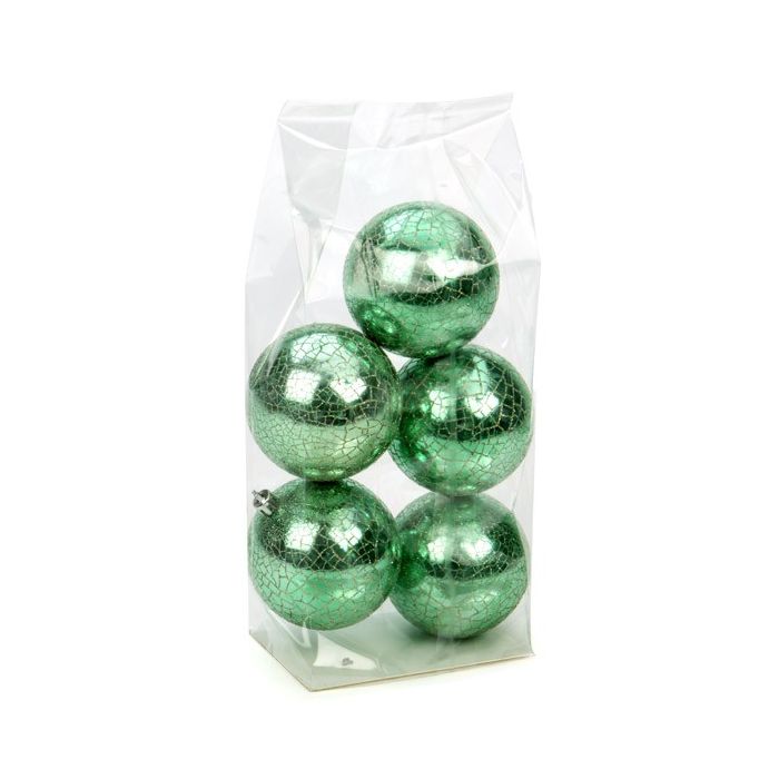 Cellofanpåsar med botten 12,7x7,6x30,5cm med pappersinsats (100 st) [FGPBH1]