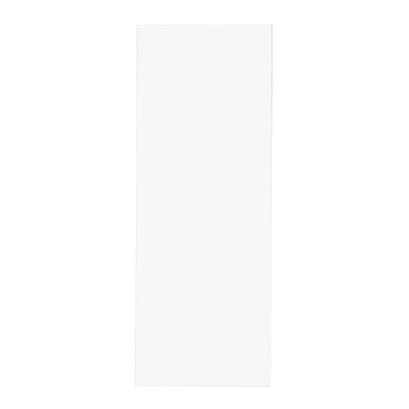 Plastpåsar 9,5x25,4cm Enkel (100 st) [FCB1]