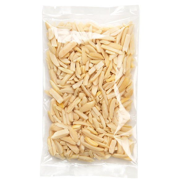 Plastpåsar "Heat Seal" 9,5x15,9cm laminerade (100 st) [SLB3X6Q]