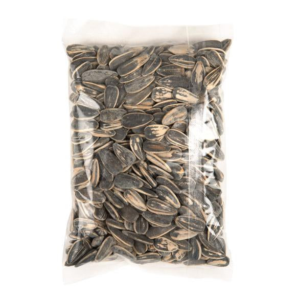 Plastpåsar 10,2x15,3cm 30 mikron Förseglingsbar av värme (100 st) [SFB46]
