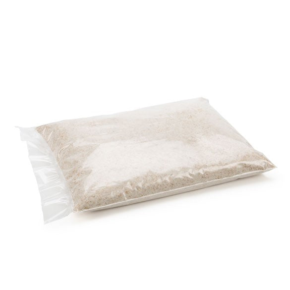 Plastpåsar 15x23cm PE (100 st) [PE1H69]