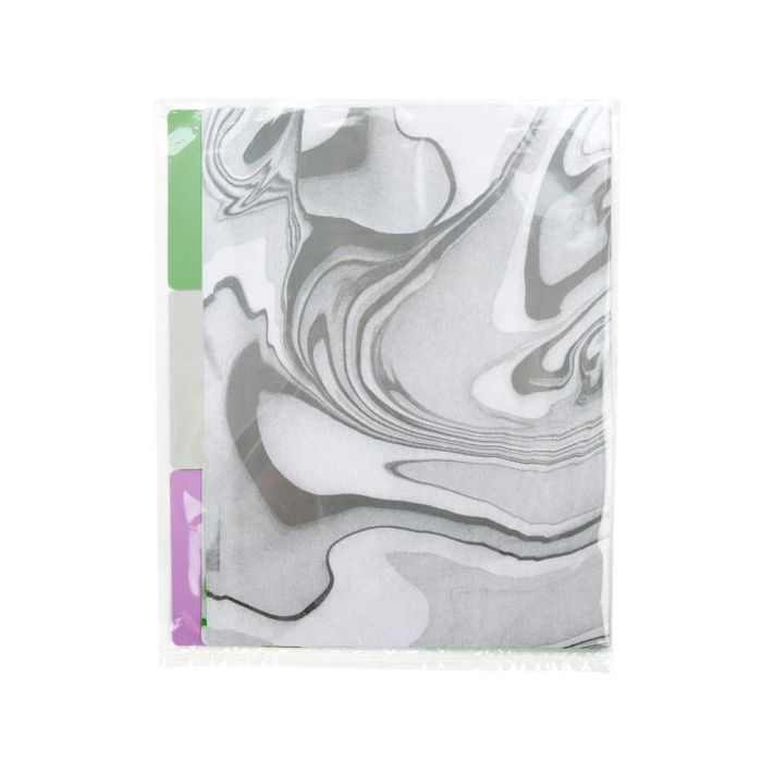 Plastpåsar 25,4x30,5cm (100 st) [FP1H1012]