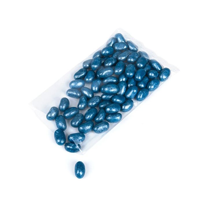 Plastpåsar 35,6x50,8cm (100 st) [FP1H1420]