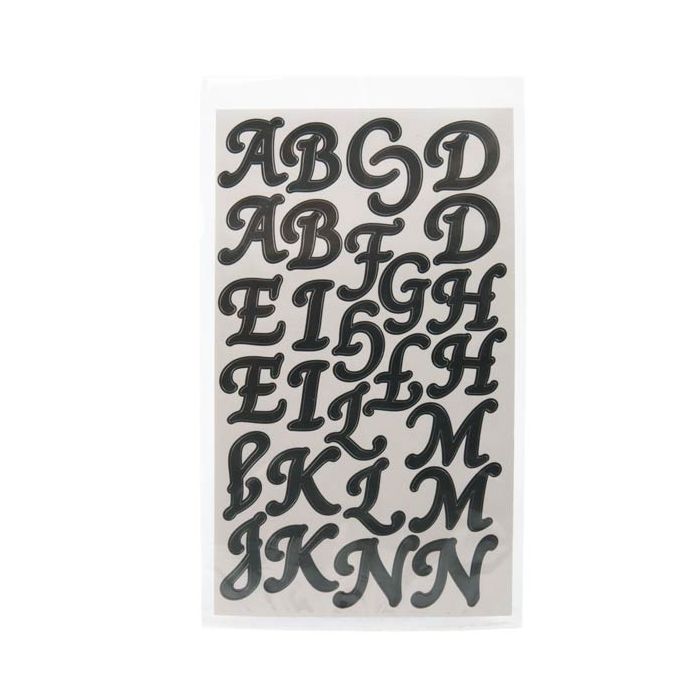 Plastpåsar 15,2x25,4cm Klar Polypropylen (100 st) [FP1H610]