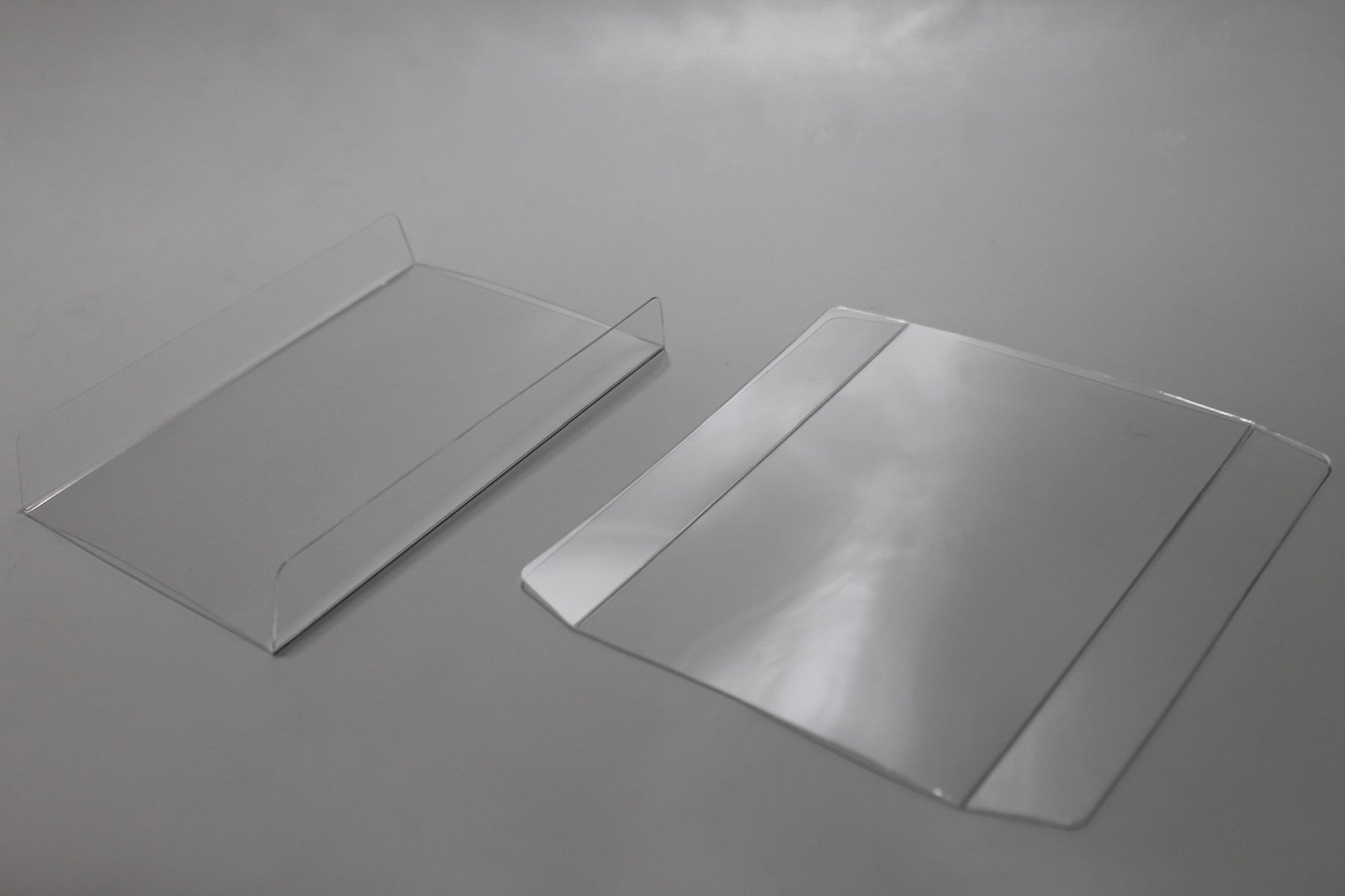 Inlägg för 12 stycken standard storlek Choklad (100 st) [FPBI167]