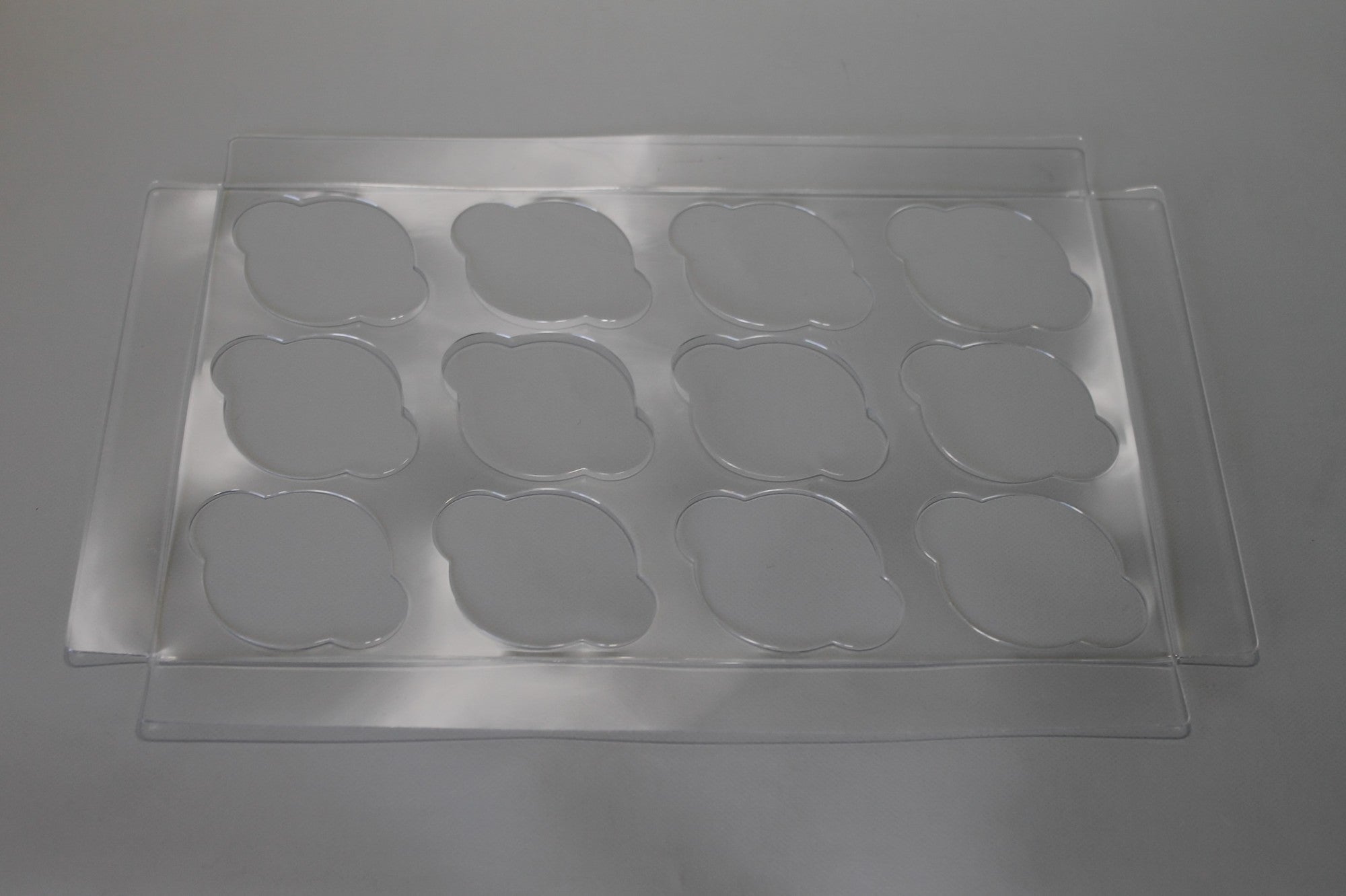 Inlägg för Cupcakes (100 st) [FPBI178]