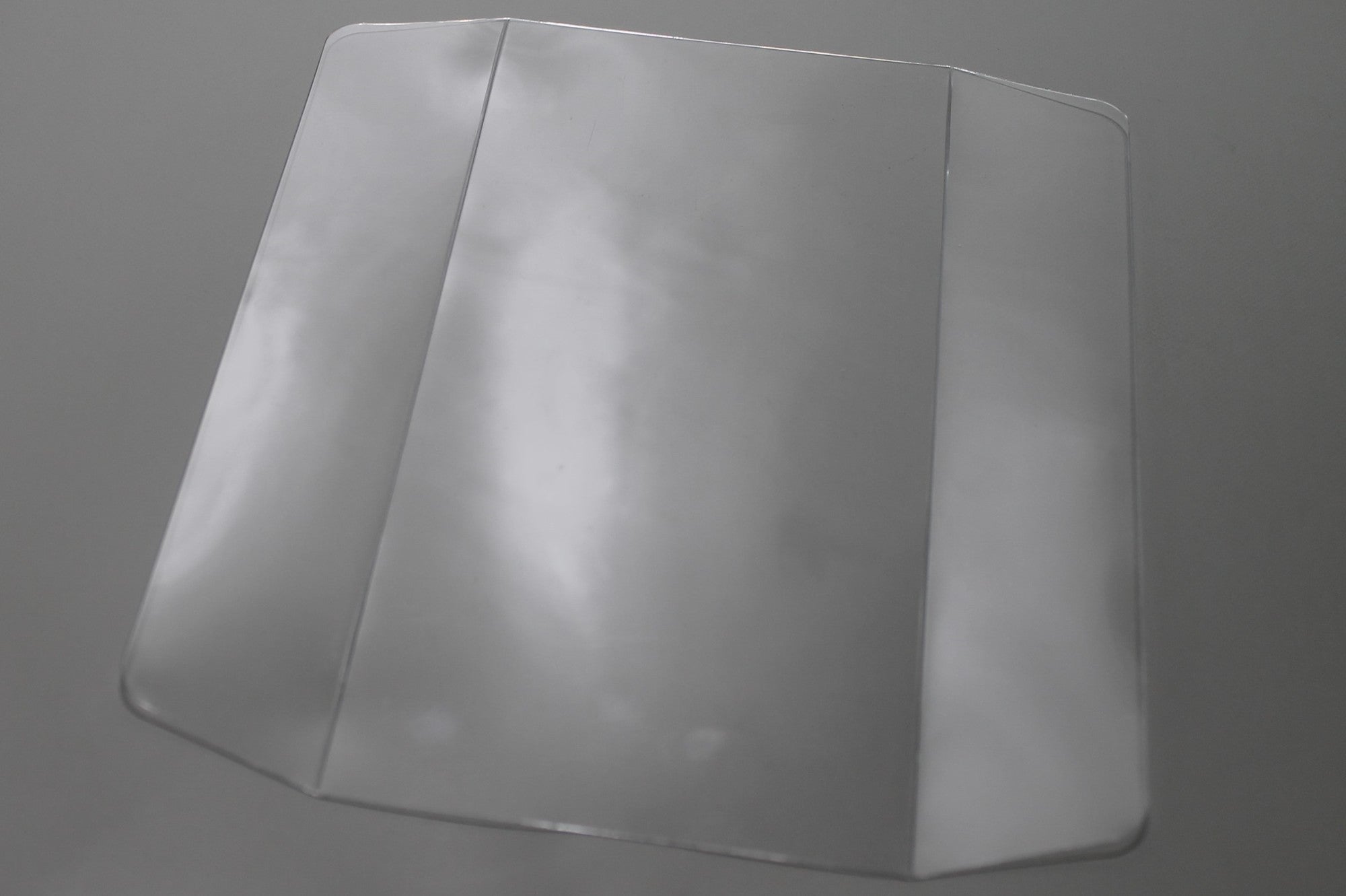 Inlägg för 10 stycken Choklad (100 st) [FPBI193]