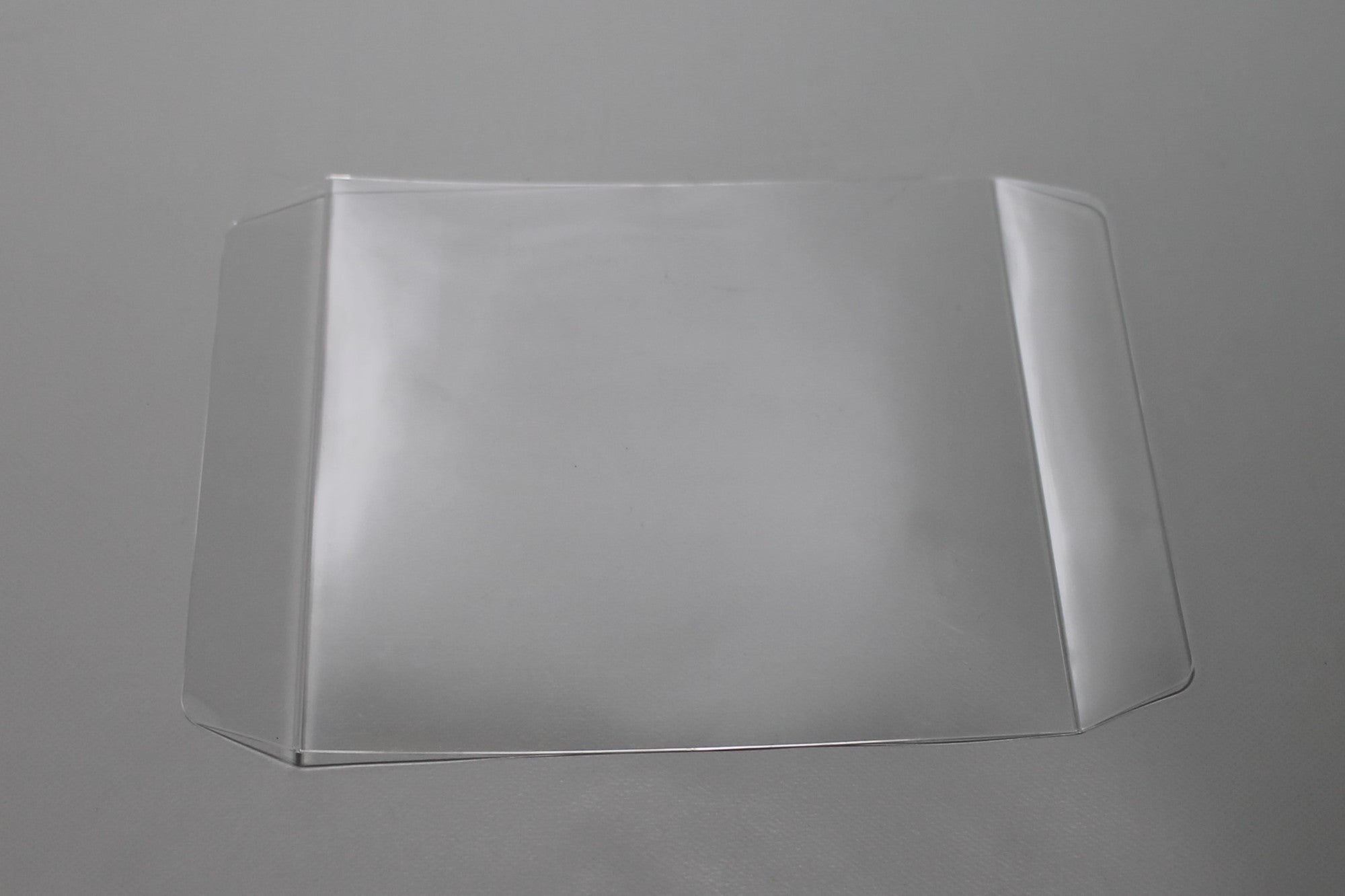 Inlägg för 16 stycken standard storlek Choklad (100 st) [FPBI48]