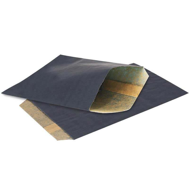 Presentpåsar 7x13cm mörkblå (1000 st) [FP-FPK026]