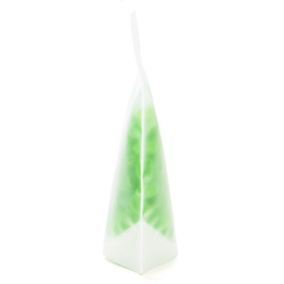 Stå upp påsar Matt Frosted 10,2x6x15,2cm | 57 gram (100 st) [ZBGF2]