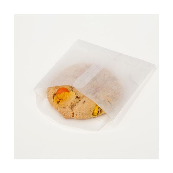 Pergamin Kuvert 10x10cm (100 st) [G13]