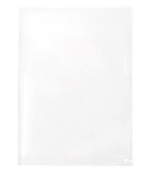 ECO-friendly Bags 9.7x13.2cm Premium and Sealable