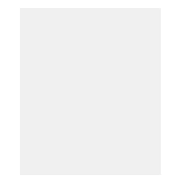 Pergamin Pappersark 27,9x35,6cm (25 st) [GS11]