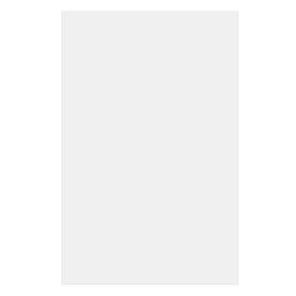 Pergamin Pappersark 27,9x43,2cm (25 st) [GS1117]