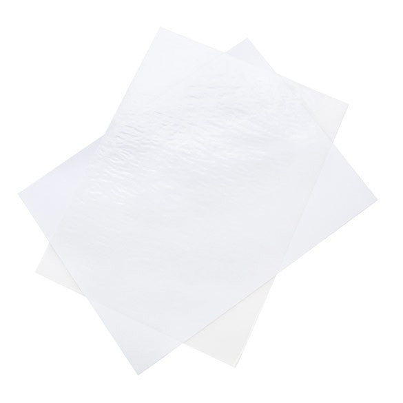 Pergamin Pappersark 30,5x40,6cm (25 st) [GS12]