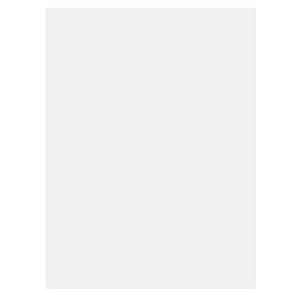 Pergamin Pappersark 30,5x40,6cm (25 st) [GS12]